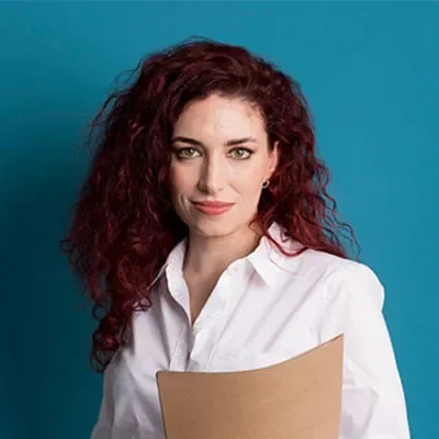 Residential lot ready to build 5000m2 located in La Garita, Tamarindo