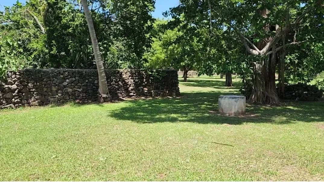 Residential lot ready to build 5000m2 located in La Garita, Tamarindo - 4