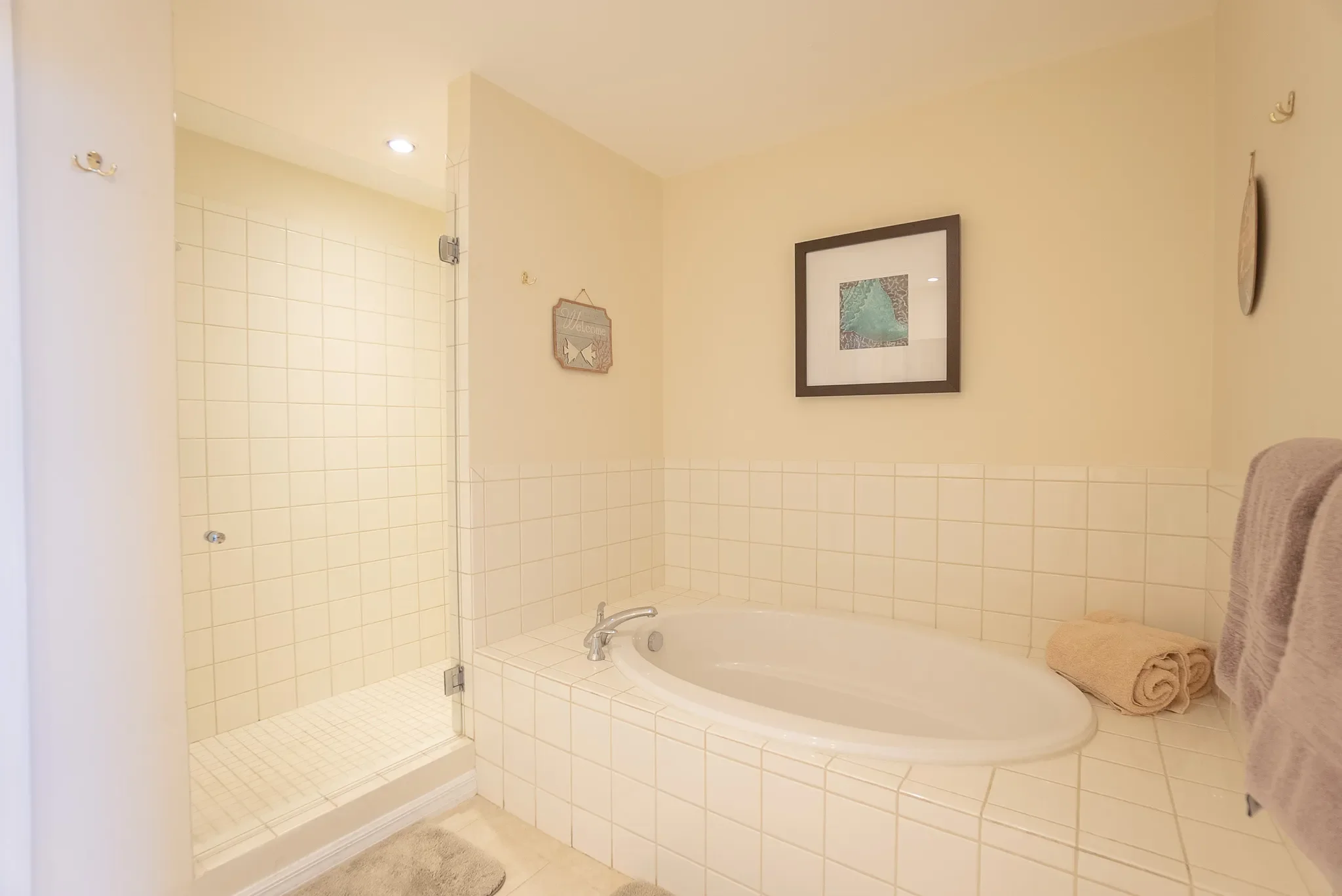 Sea the Day for Sale: Your Dream Condo for sale at Pacific Resort, Playas del Coco - 5