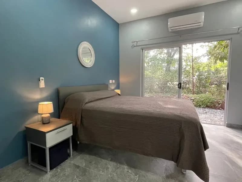 Spacious 3 bedrooms modern house for long term rental in Villareal - 4