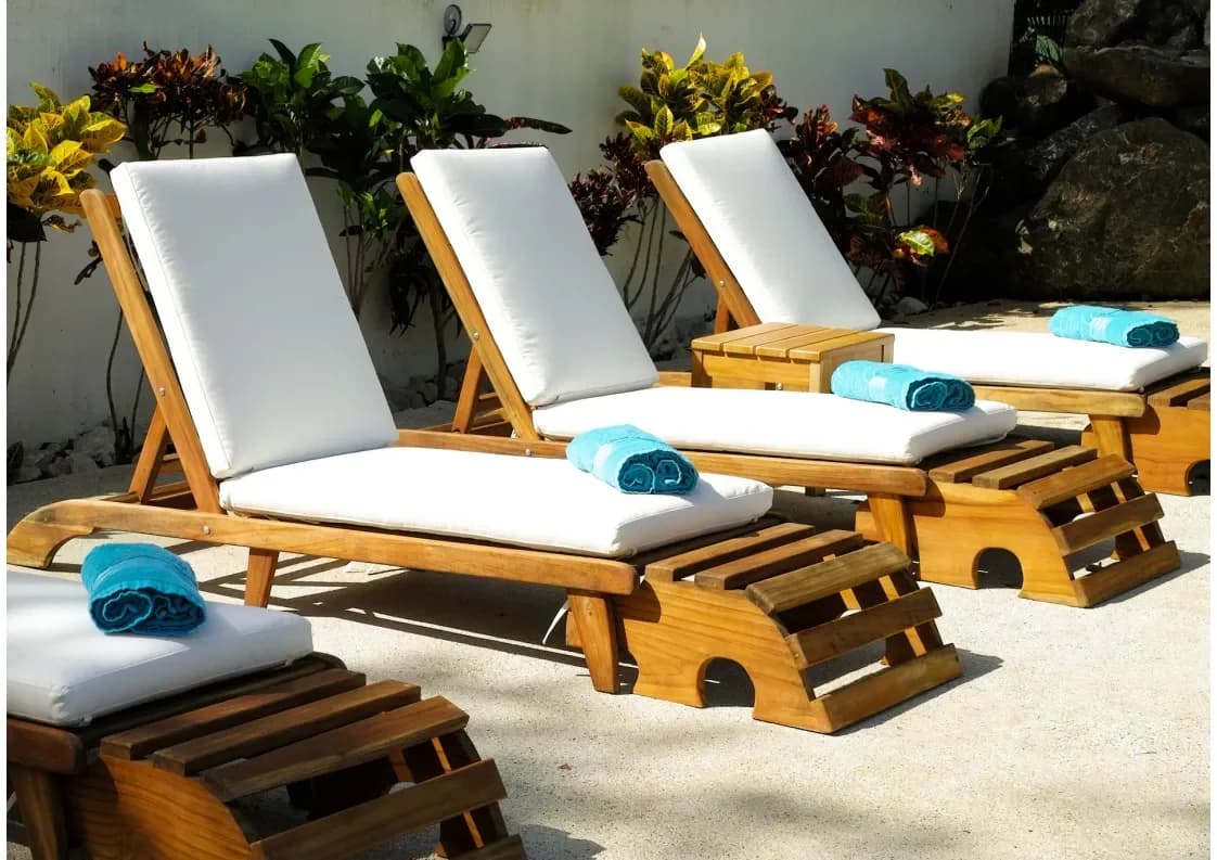 Mikado: Investment Estate with Expansion Potential – San José de Pinilla Hills, Near Playa Avellanas - 3