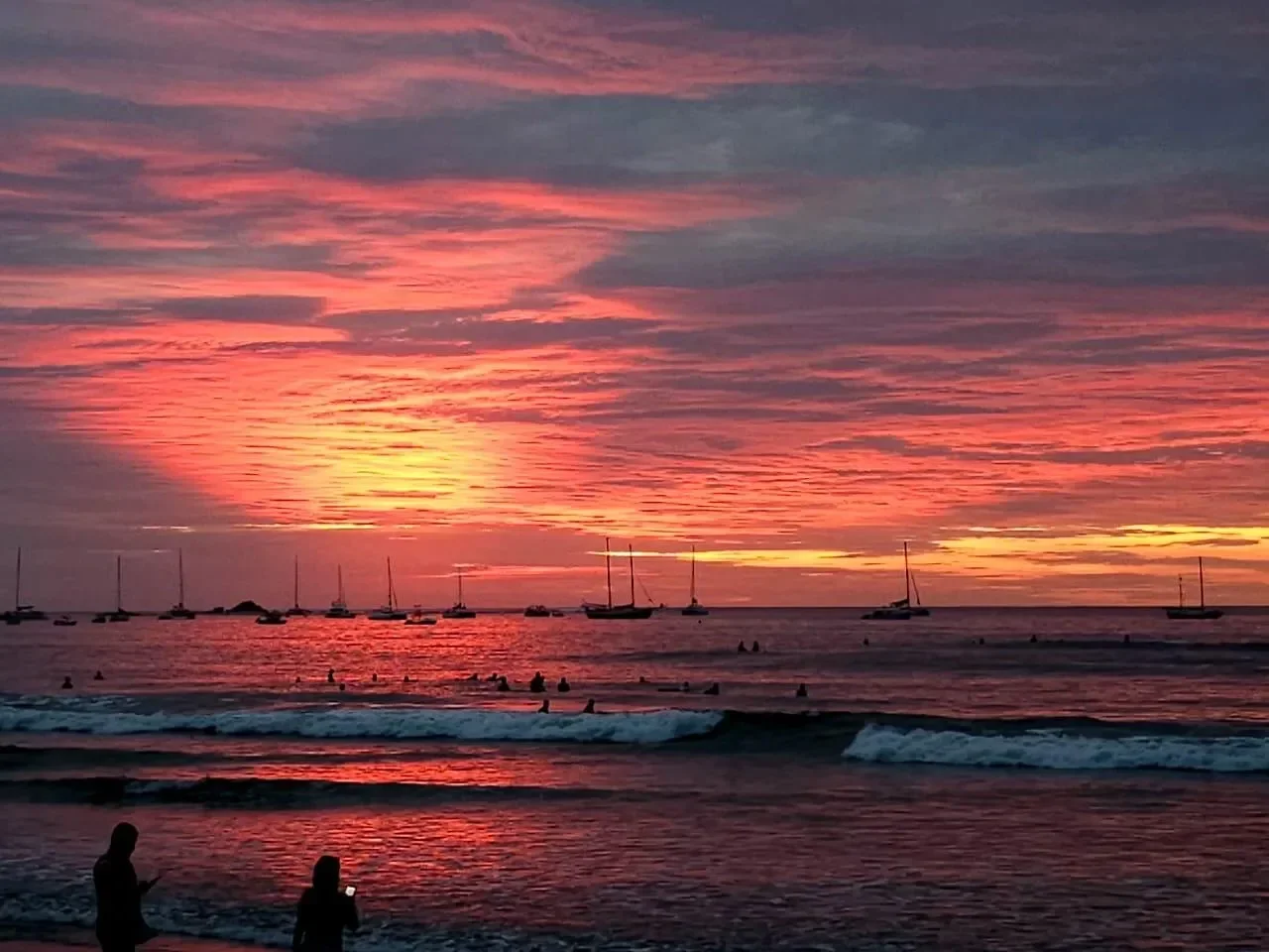 Thriving Tours Company business for sale in Playa Tambor, Puntarenas - 5